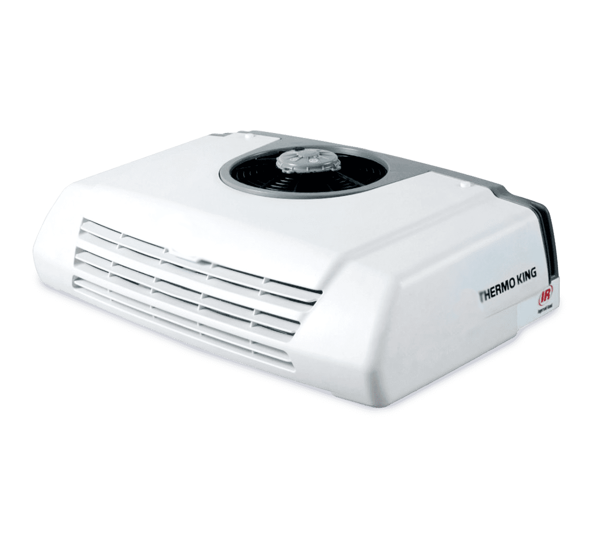 Автовыгода - ремонт рефрижераторов в Минске.