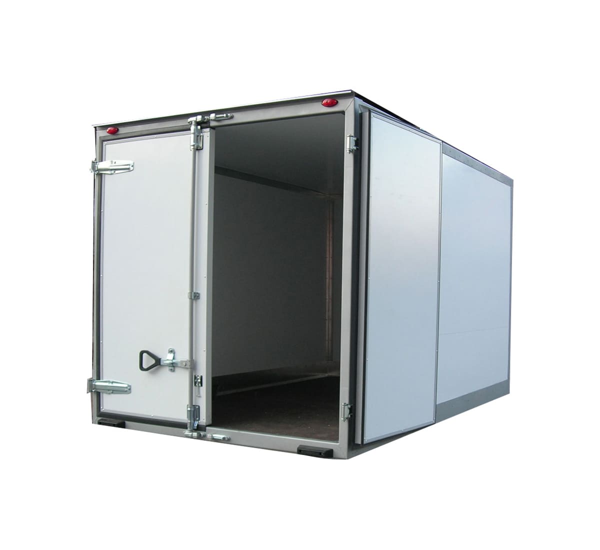 Автовыгода - ремонт рефрижераторов в Минске.