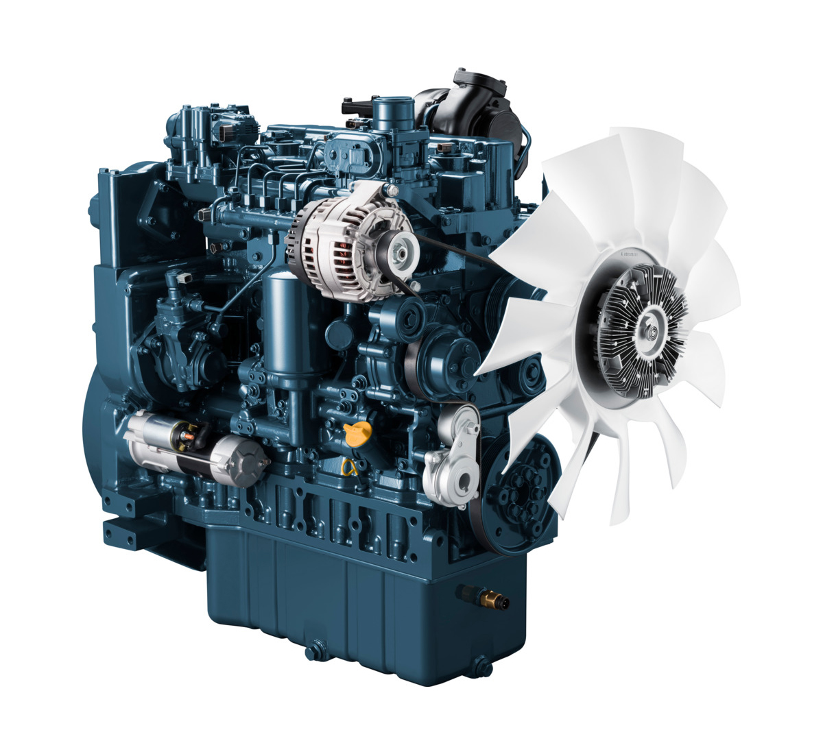 Автовыгода - ремонт рефрижераторов в Минске.