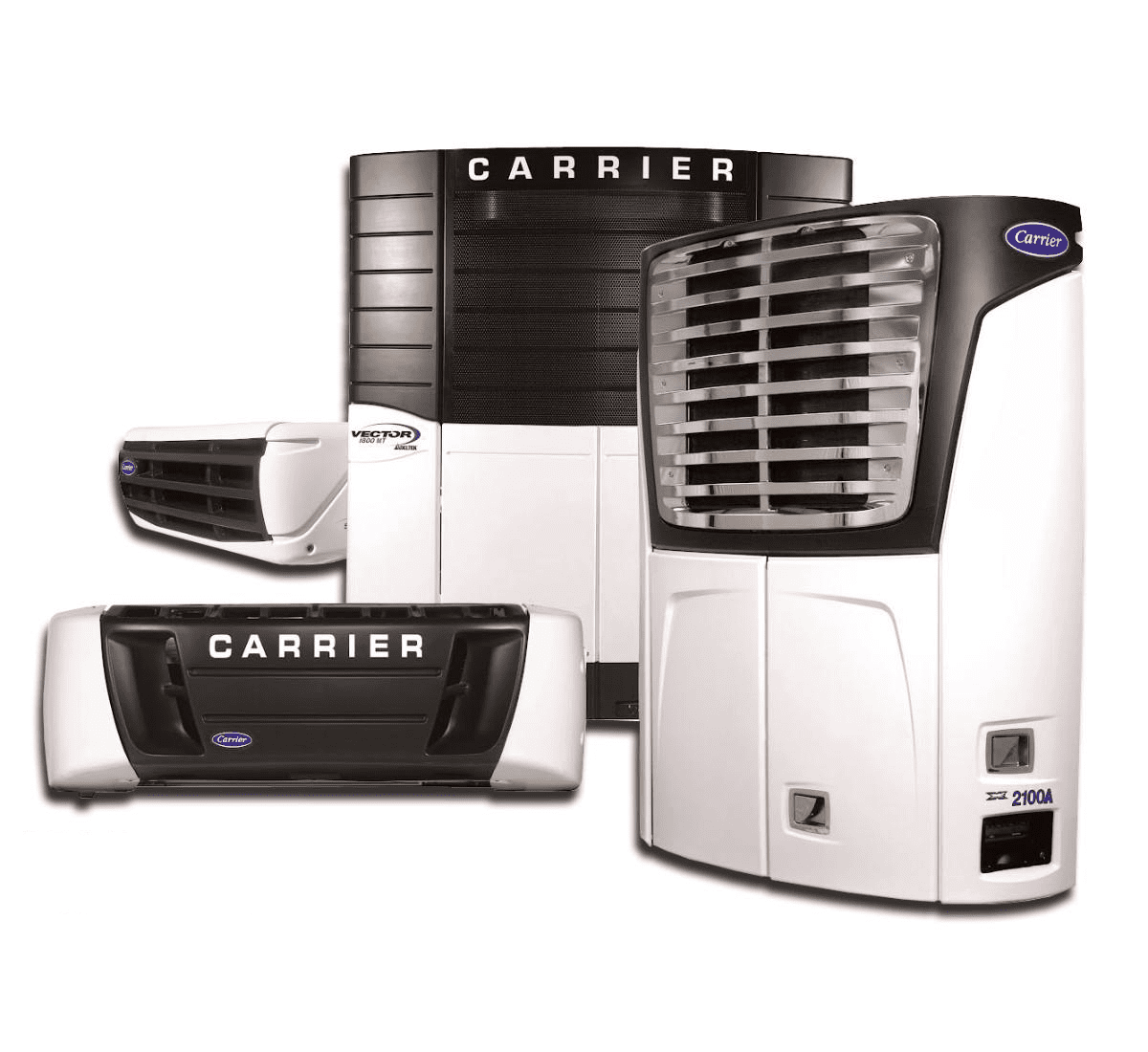 Автовыгода - ремонт рефрижераторов в Минске.