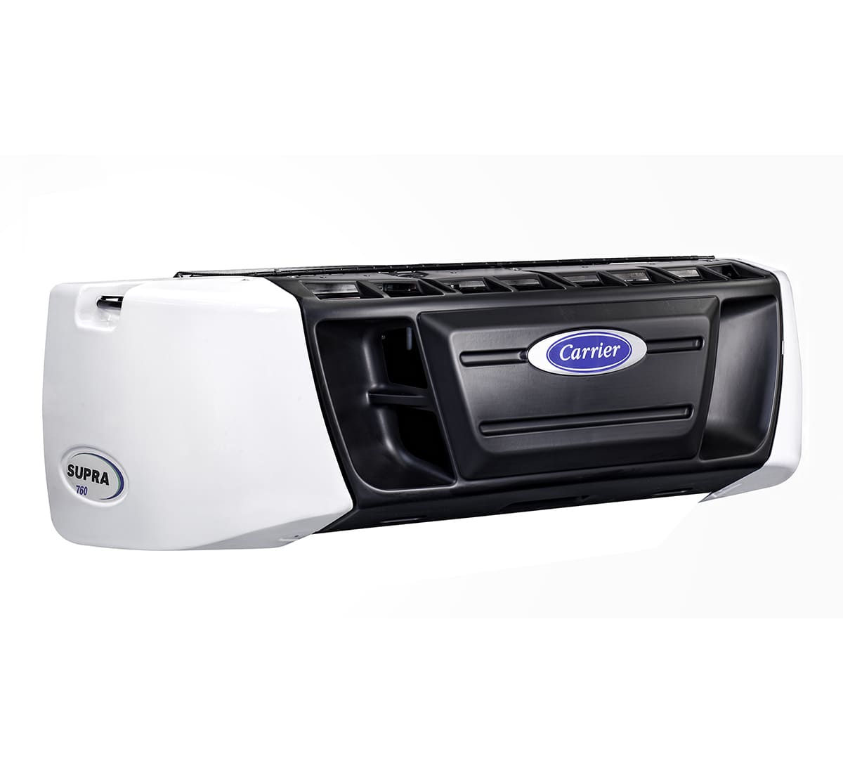 Автовыгода - ремонт рефрижераторов в Минске.