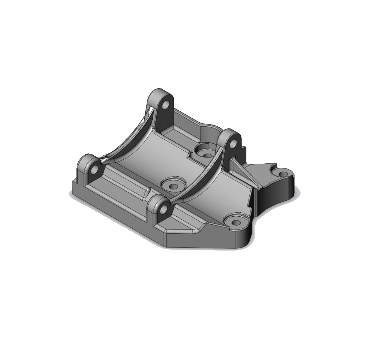 Автовыгода - ремонт рефрижераторов в Минске.