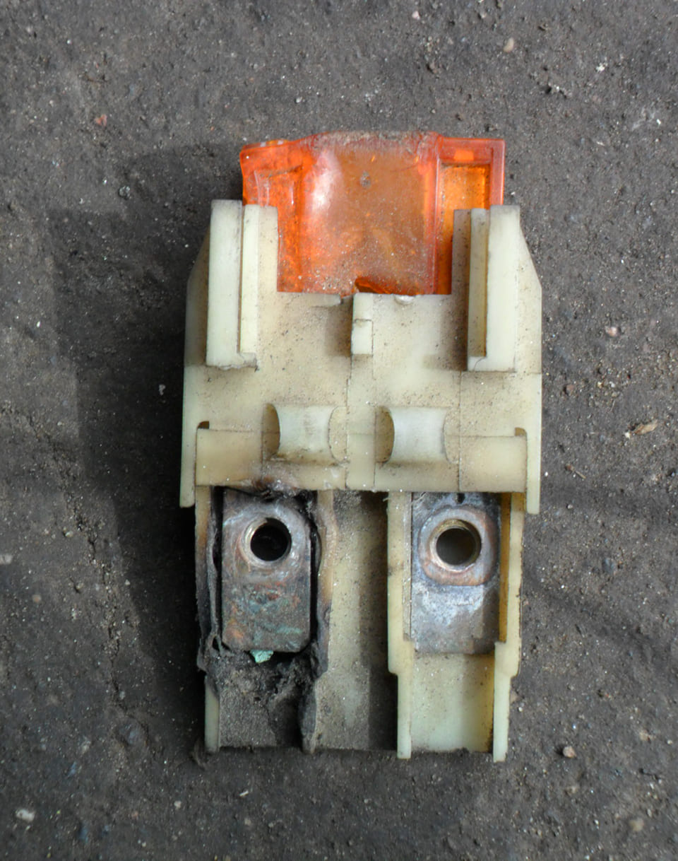 Автовыгода - ремонт рефрижераторов в Минске.